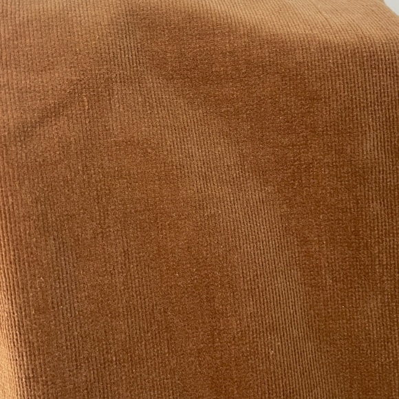 TUCKERNUCK WILSON CORDUROY PANTS SIZE 8 CBK - Picture 3 of 6